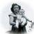 Jeri Carlson Seals's profile image