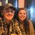 Hayley Amber Busbin's profile image