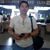 Rommel Vidola Ocampo's profile image