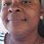 Fredrieka Michael's profile image