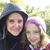 Bri Brekke's profile image