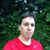 Matt English's profile image