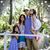 Abigail N Brian Alvarez's profile image