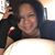 Chantelle Laree's profile image