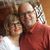 Lisa DeFrees's profile image