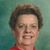Elaine Oswald's profile image