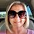 Dorinda Torrance's profile image