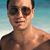 Sergio Partida's profile image