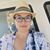 Kayla Dawn Boltz's profile image