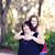 Cassandra Walsingham's profile image