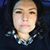 Gisennia Cadena's profile image