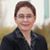 Jan Pearson's profile image