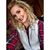 Lindsay Mae's profile image