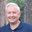 Albert Ellenich's profile image