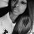 Shemika Ware's profile image