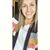 Courtney Lane's profile image