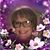 Linda Anne Welsh Fisk's profile image