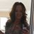 Heather Buckley's profile image