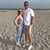 David Zappala's profile image