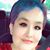 Lori Sanchez's profile image