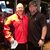 Keith Smith's profile image