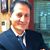 Bill Ayaz's profile image