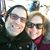Denise Boothby Soranno's profile image
