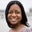 Tiffany Langston's profile image