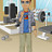 NREMT2002's profile image