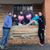 Angela Staller's profile image