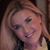 Marina Rubin's profile image
