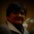 Ruth Matos Apolinario's profile image