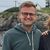 Matt Thompson's profile image