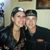 Channing Burnett's profile image