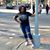 Jaquita Leveston's profile image
