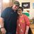 Mandy Jackson's profile image