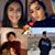 Carolina Torres's profile image