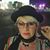 Patty Cecchin's profile image