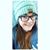 Amy Kinsey's profile image