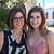 Rebecca Obenhaus's profile image