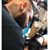 Roberto Robby Charneco's profile image