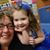 Leslie Calloway's profile image