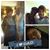 Ashley Brown's profile image