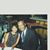Bernard Williams's profile image