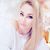 Lina Gurauskaite's profile image