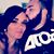 Krystallynn Robertson's profile image