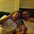 Mike Tomasello's profile image