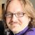 Craig Kozeluh's profile image