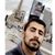 Abbas Mounshed's profile image