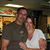 Tara Jessen Dickett's profile image
